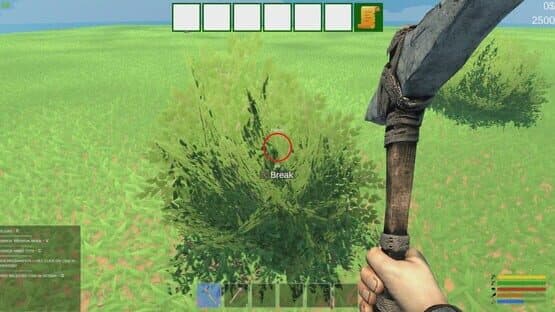 Ranch Store Simulator — screenshot 4