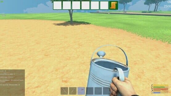 Ranch Store Simulator — screenshot 5