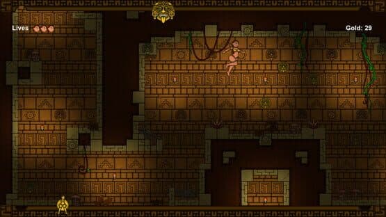 Jaguar Suns — screenshot 4