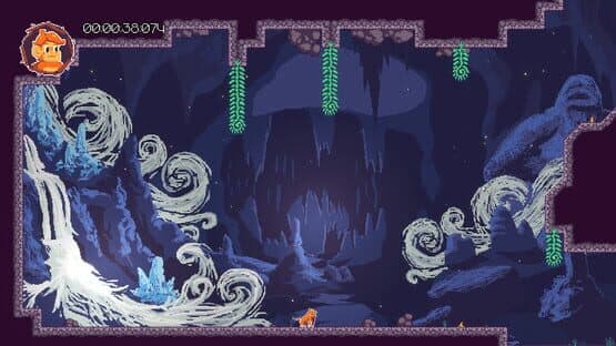 Smack Monkey — screenshot 2