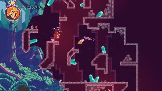 Smack Monkey — screenshot 3