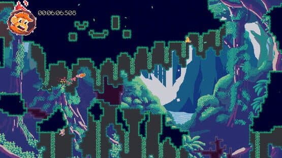 Smack Monkey — screenshot 5