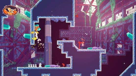 Smack Monkey — screenshot 6