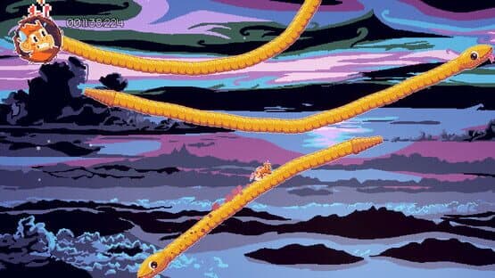 Smack Monkey — screenshot 7