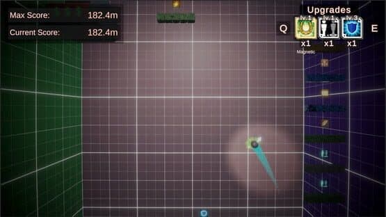 Bomb Around — screenshot 1