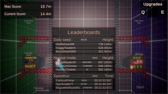 Bomb Around — screenshot 2