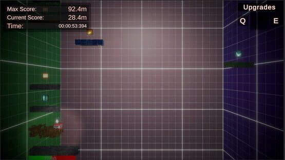 Bomb Around — screenshot 4