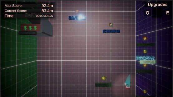 Bomb Around — screenshot 5