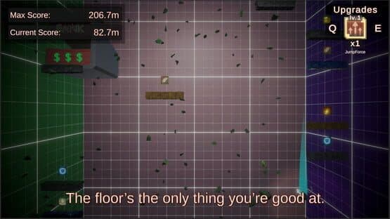 Bomb Around — screenshot 6