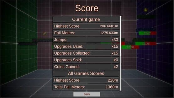 Bomb Around — screenshot 7