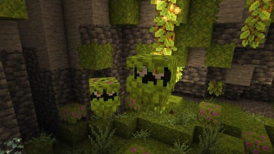 Friends & Foes — screenshot 2