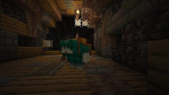 Friends & Foes — screenshot 3