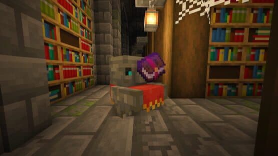 Friends & Foes — screenshot 4