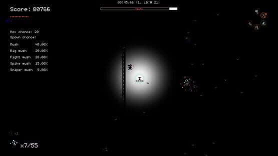 Slashboy — screenshot 5