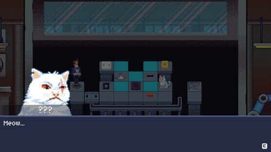 Secret Agent Puzzle — screenshot 3