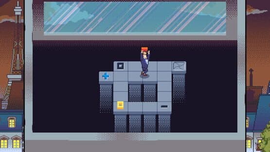 Secret Agent Puzzle — screenshot 4