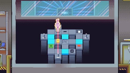 Secret Agent Puzzle — screenshot 6