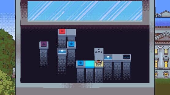 Secret Agent Puzzle — screenshot 8