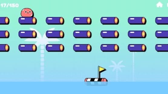 Blumgi Slime — screenshot 1