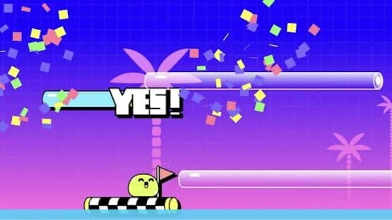Blumgi Slime — screenshot 3