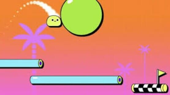 Blumgi Slime — screenshot 4
