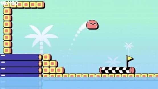 Blumgi Slime — screenshot 5