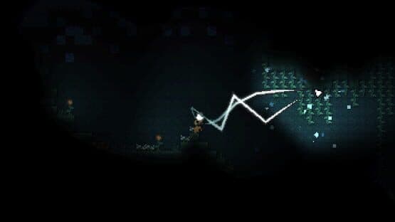 Waxweaver — screenshot 3
