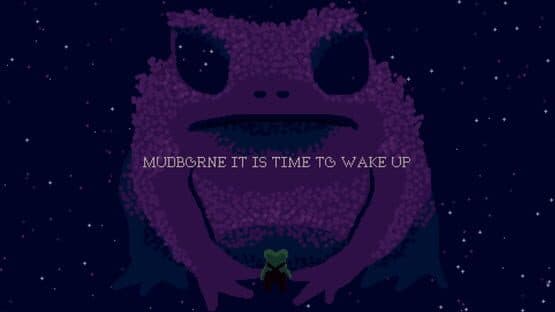 Mudborne — screenshot 1