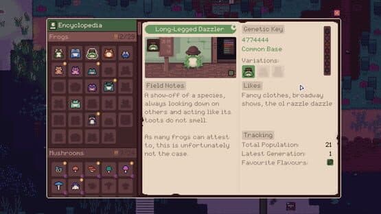 Mudborne — screenshot 7
