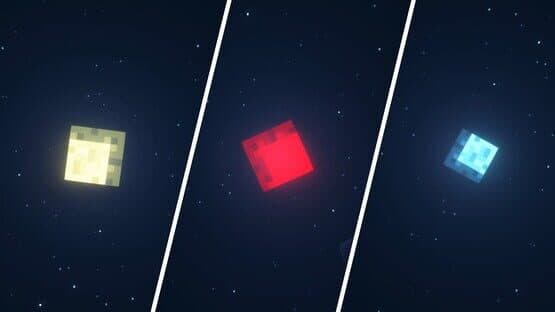 Enhanced Celestials — screenshot 2