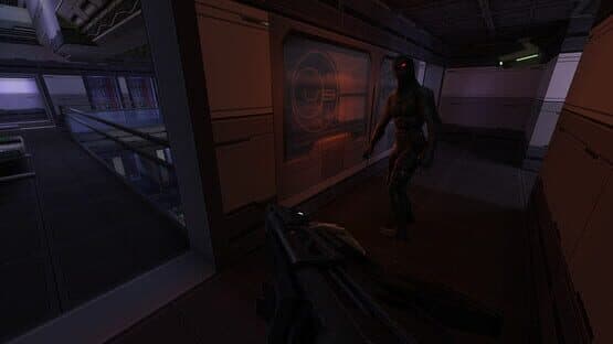 System Shock 2: 25th Anniversary Remaster — screenshot 5
