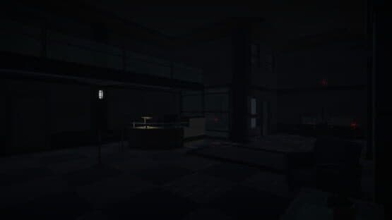 Stealth Strike — screenshot 3