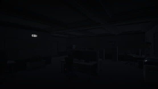Stealth Strike — screenshot 4