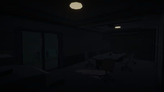 Stealth Strike — screenshot 5