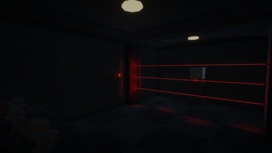 Stealth Strike — screenshot 6