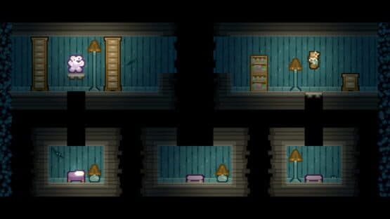 Wakey Wakey — screenshot 1