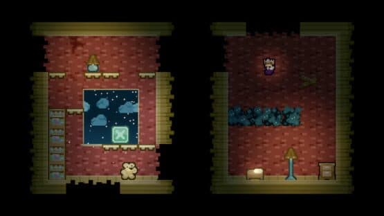 Wakey Wakey — screenshot 2