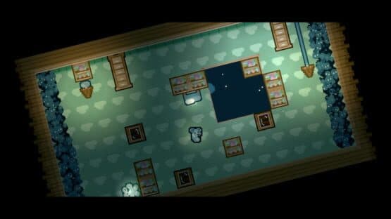 Wakey Wakey — screenshot 3