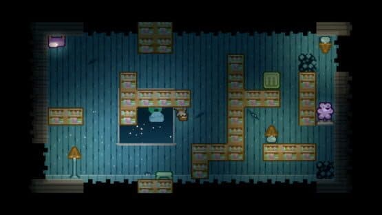 Wakey Wakey — screenshot 4