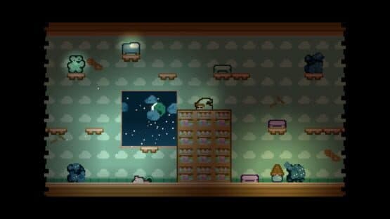 Wakey Wakey — screenshot 6