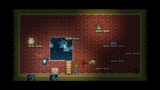 Wakey Wakey — screenshot 8