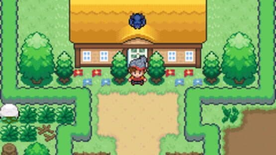 Pokémon Sword and Shield Ultimate Plus — screenshot 1