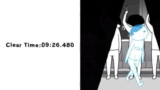 8 Yous+ — screenshot 5