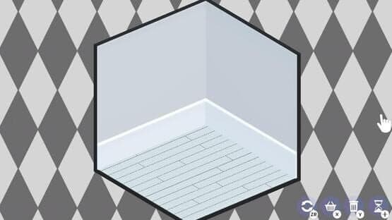 Home Deco Builder — screenshot 1