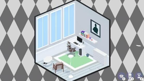 Home Deco Builder — screenshot 2