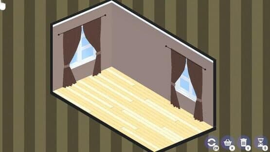 Home Deco Builder — screenshot 3