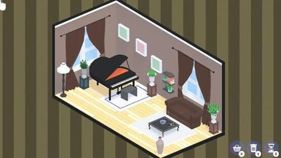 Home Deco Builder — screenshot 4