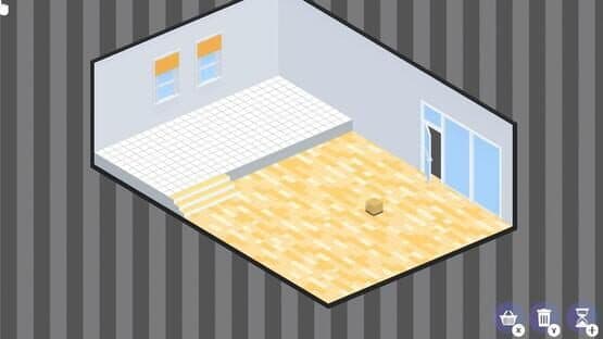 Home Deco Builder — screenshot 5