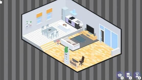 Home Deco Builder — screenshot 6