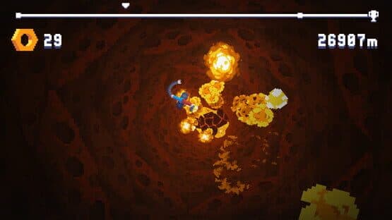 Scrap Divers — screenshot 4